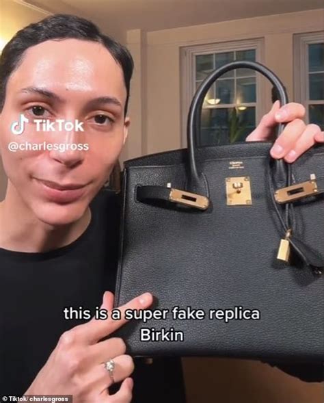 how to tell if jerome dreyfuss bag is fake|how to tell if a bag is fake.